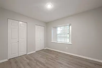 15638 Schumann Lane, Houston, TX 77083 - Photo 27