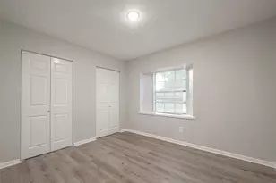 15638 Schumann Ln, Houston, TX 77083 - Photo 27