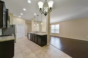 13515 Smith Lake Ln, Houston, TX 77044 - Photo 13