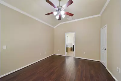 13515 Smith Lake Lane, Houston, TX 77044 - Photo 17