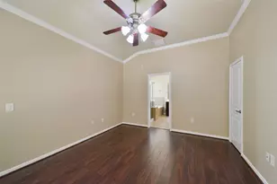 13515 Smith Lake Ln, Houston, TX 77044 - Photo 17