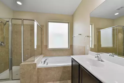 13515 Smith Lake Lane, Houston, TX 77044 - Photo 19