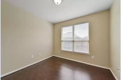 13515 Smith Lake Lane, Houston, TX 77044 - Photo 15