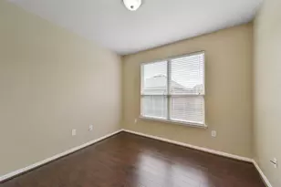 13515 Smith Lake Ln, Houston, TX 77044 - Photo 15