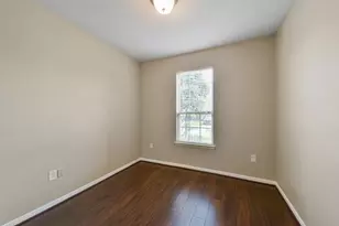 13515 Smith Lake Ln, Houston, TX 77044 - Photo 23