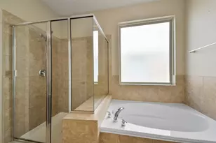 13515 Smith Lake Ln, Houston, TX 77044 - Photo 21