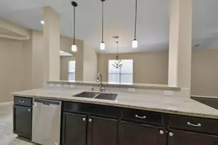 13515 Smith Lake Ln, Houston, TX 77044 - Photo 11