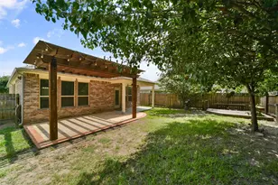 13515 Smith Lake Ln, Houston, TX 77044 - Photo 31