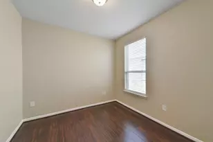 13515 Smith Lake Ln, Houston, TX 77044 - Photo 25