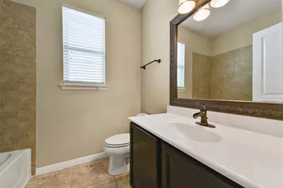 13515 Smith Lake Lane, Houston, TX 77044 - Photo 27