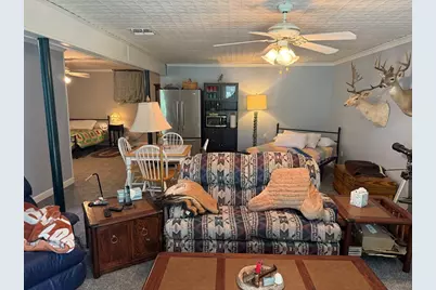 170 Crestwood Drive, Burkeville, TX 75932 - Photo 17