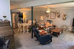 170 Crestwood Dr, Burkeville, TX 75932 - Photo 19