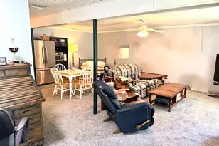 170 Crestwood Dr, Burkeville, TX 75932 - Photo 19