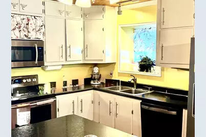 170 Crestwood Drive, Burkeville, TX 75932 - Photo 11