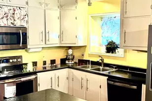 170 Crestwood Dr, Burkeville, TX 75932 - Photo 11