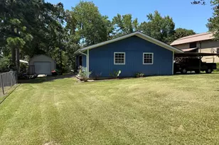 170 Crestwood Dr, Burkeville, TX 75932 - Photo 23