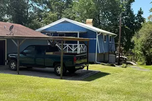 170 Crestwood Dr, Burkeville, TX 75932 - Photo 3