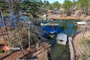 170 Crestwood Dr, Burkeville, TX 75932 - Photo 3