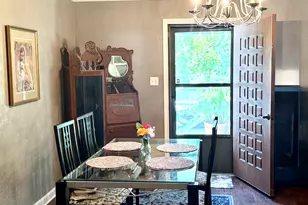 170 Crestwood Dr, Burkeville, TX 75932 - Photo 9