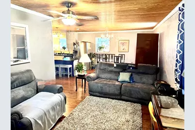 170 Crestwood Drive, Burkeville, TX 75932 - Photo 13