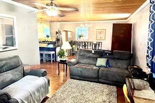 170 Crestwood Dr, Burkeville, TX 75932 - Photo 13