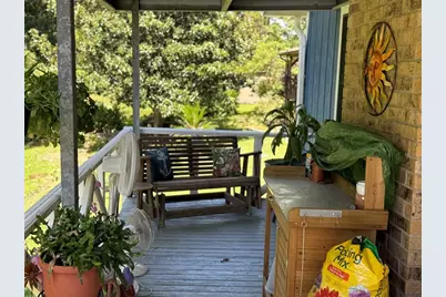 170 Crestwood Drive, Burkeville, TX 75932 - Photo 11