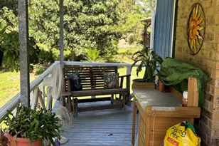 170 Crestwood Dr, Burkeville, TX 75932 - Photo 11