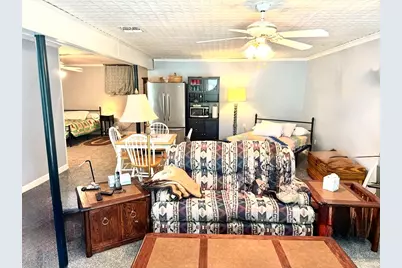 170 Crestwood Drive, Burkeville, TX 75932 - Photo 17