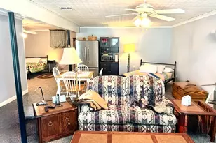 170 Crestwood Dr, Burkeville, TX 75932 - Photo 17