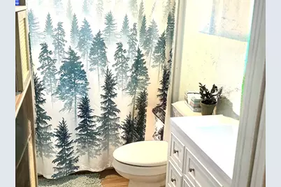 170 Crestwood Drive, Burkeville, TX 75932 - Photo 15