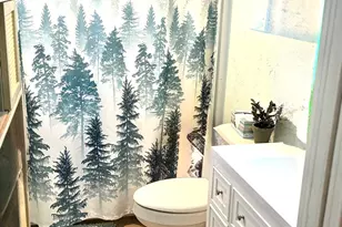 170 Crestwood Dr, Burkeville, TX 75932 - Photo 15