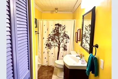 170 Crestwood Drive, Burkeville, TX 75932 - Photo 21