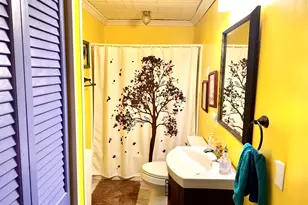 170 Crestwood Dr, Burkeville, TX 75932 - Photo 21