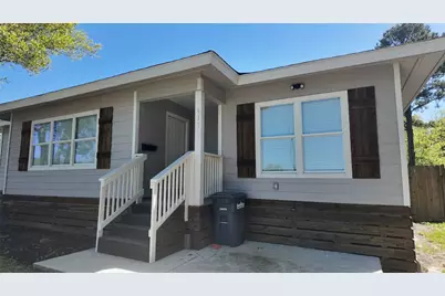 917 Temple Drive, Hitchcock, TX 77563 - Photo 29