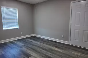 917 Temple Dr, Hitchcock, TX 77563 - Photo 21