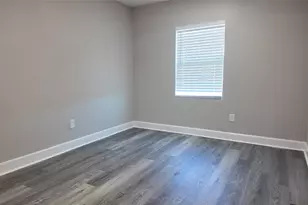 917 Temple Dr, Hitchcock, TX 77563 - Photo 25