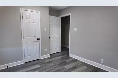 917 Temple Drive, Hitchcock, TX 77563 - Photo 17