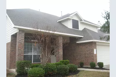 8126 Rushing Stream Court, Tomball, TX 77375 - Photo 3