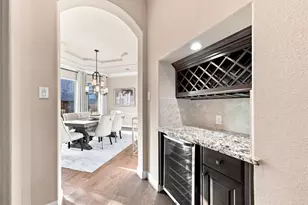 5734 Sutton Pine Ln, Houston, TX 77059 - Photo 15