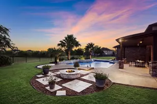 5734 Sutton Pine Ln, Houston, TX 77059 - Photo 43