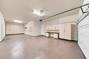 5734 Sutton Pine Ln, Houston, TX 77059 - Photo 39
