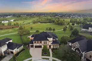 5734 Sutton Pine Ln, Houston, TX 77059 - Photo 49