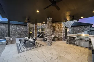 5734 Sutton Pine Ln, Houston, TX 77059 - Photo 41