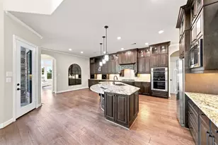 5734 Sutton Pine Ln, Houston, TX 77059 - Photo 21