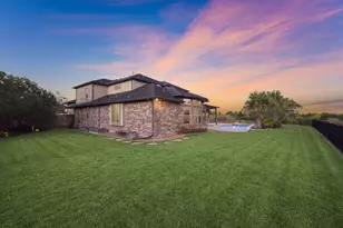 5734 Sutton Pine Ln, Houston, TX 77059 - Photo 47