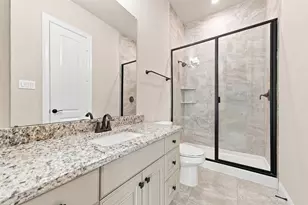 5734 Sutton Pine Ln, Houston, TX 77059 - Photo 13