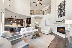 5734 Sutton Pine Ln, Houston, TX 77059 - Photo 19