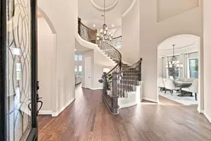 5734 Sutton Pine Ln, Houston, TX 77059 - Photo 9