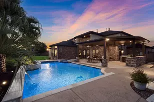 5734 Sutton Pine Ln, Houston, TX 77059 - Photo 5