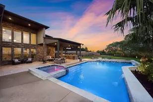 5734 Sutton Pine Ln, Houston, TX 77059 - Photo 45